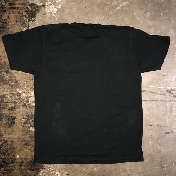 LARGE Frankenstein t shirt - Picture 4 of 4